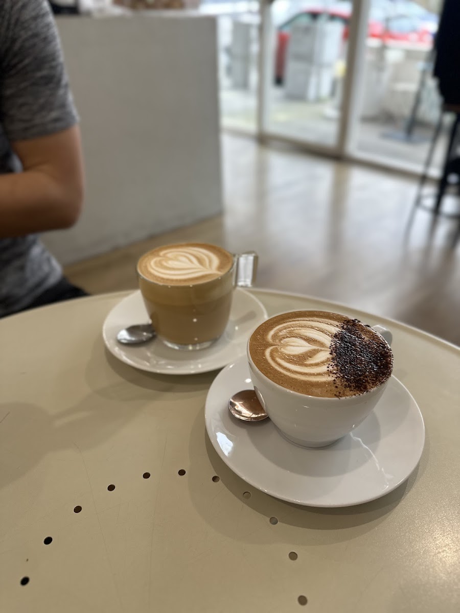 Hilda Eatery Photos 2